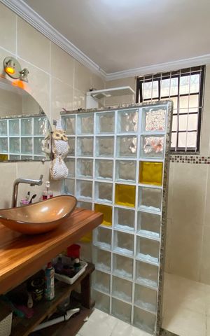 Apartamento à venda com 202m², 3 quartos e 2 vagas