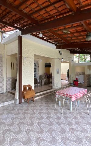 Apartamento à venda com 202m², 3 quartos e 2 vagas