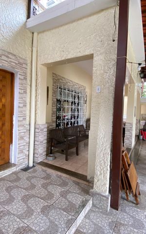 Apartamento à venda com 202m², 3 quartos e 2 vagas
