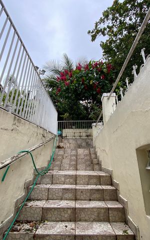 Apartamento à venda com 202m², 3 quartos e 2 vagas