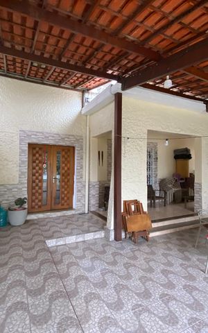 Apartamento à venda com 202m², 3 quartos e 2 vagas