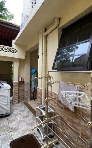 Apartamento à venda com 202m², 3 quartos e 2 vagas