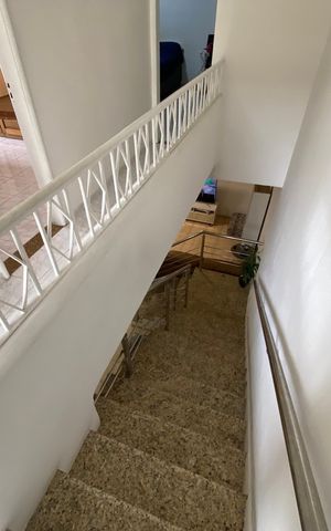 Apartamento à venda com 202m², 3 quartos e 2 vagas
