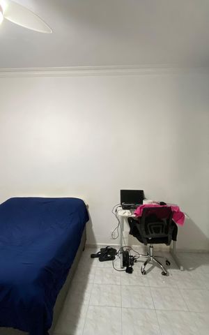 Apartamento à venda com 202m², 3 quartos e 2 vagas