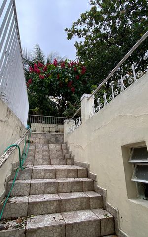 Apartamento à venda com 202m², 3 quartos e 2 vagas