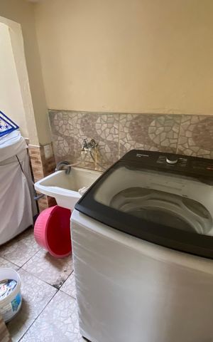 Apartamento à venda com 202m², 3 quartos e 2 vagas