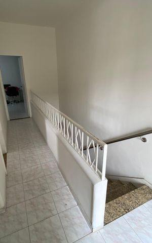 Apartamento à venda com 202m², 3 quartos e 2 vagas