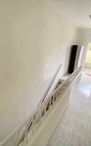 Apartamento à venda com 202m², 3 quartos e 2 vagas