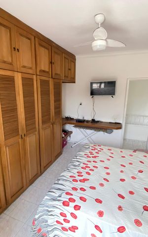 Apartamento à venda com 202m², 3 quartos e 2 vagas