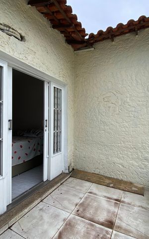 Apartamento à venda com 202m², 3 quartos e 2 vagas