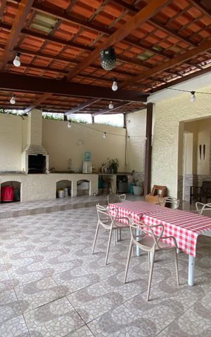 Apartamento à venda com 202m², 3 quartos e 2 vagas