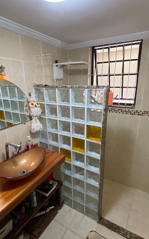 Apartamento à venda com 202m², 3 quartos e 2 vagas