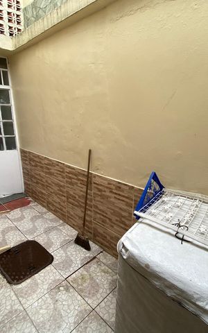 Apartamento à venda com 202m², 3 quartos e 2 vagas