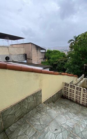 Apartamento à venda com 202m², 3 quartos e 2 vagas