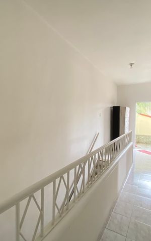 Apartamento à venda com 202m², 3 quartos e 2 vagas