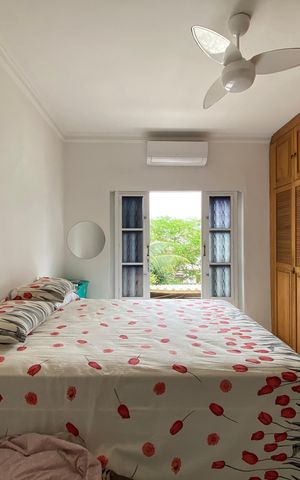 Apartamento à venda com 202m², 3 quartos e 2 vagas
