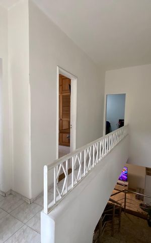 Apartamento à venda com 202m², 3 quartos e 2 vagas