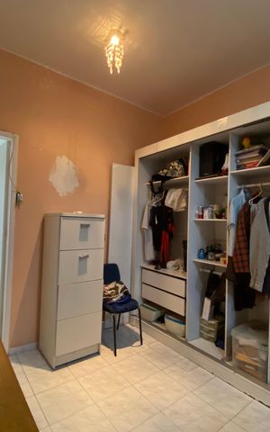 Apartamento à venda com 202m², 3 quartos e 2 vagas
