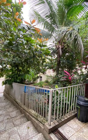 Apartamento à venda com 202m², 3 quartos e 2 vagas