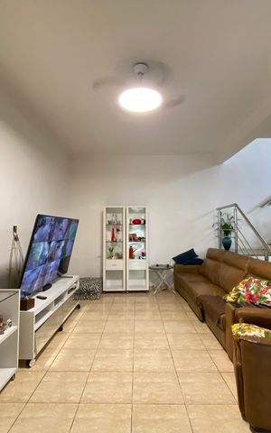 Apartamento à venda com 202m², 3 quartos e 2 vagas