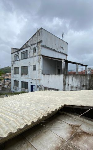 Apartamento à venda com 202m², 3 quartos e 2 vagas