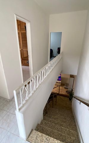 Apartamento à venda com 202m², 3 quartos e 2 vagas