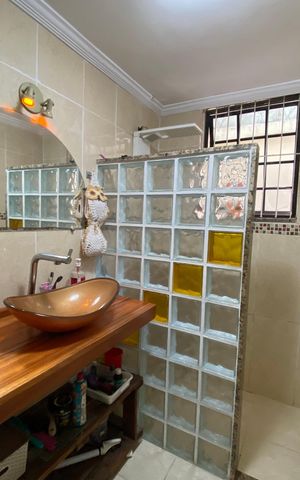 Apartamento à venda com 202m², 3 quartos e 2 vagas