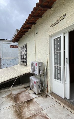 Apartamento à venda com 202m², 3 quartos e 2 vagas