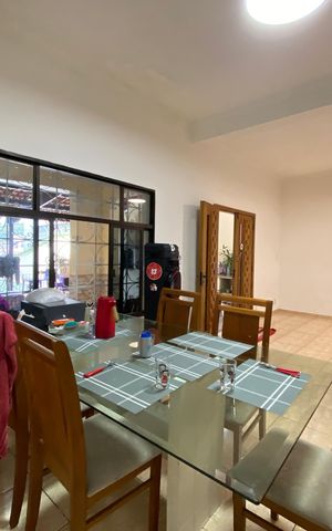 Apartamento à venda com 202m², 3 quartos e 2 vagas