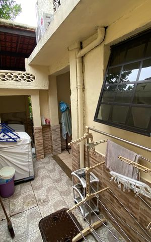 Apartamento à venda com 202m², 3 quartos e 2 vagas