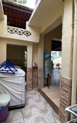Apartamento à venda com 202m², 3 quartos e 2 vagas
