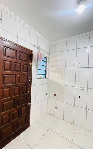 Casa para alugar com 180m², 3 quartos e 2 vagas Casa para alugar com 180m², 3 quartos e 2 vagasÁrea de Serviço