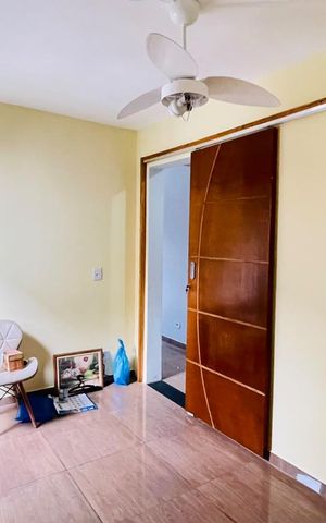 Casa para alugar com 180m², 3 quartos e 2 vagas Casa para alugar com 180m², 3 quartos e 2 vagasQuarto