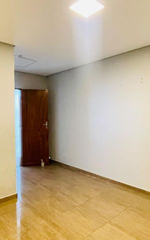 Casa para alugar com 180m², 3 quartos e 2 vagas Casa para alugar com 180m², 3 quartos e 2 vagasQuarto