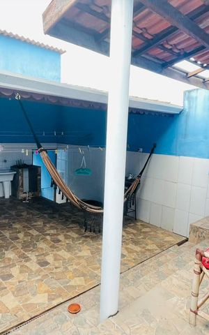 Casa para alugar com 180m², 3 quartos e 2 vagas Casa para alugar com 180m², 3 quartos e 2 vagasÁrea privativa