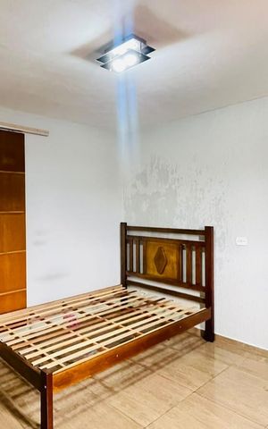 Casa para alugar com 180m², 3 quartos e 2 vagas Casa para alugar com 180m², 3 quartos e 2 vagasQuarto