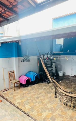 Casa para alugar com 180m², 3 quartos e 2 vagas Casa para alugar com 180m², 3 quartos e 2 vagasÁrea privativa
