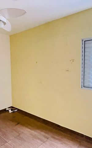 Casa para alugar com 180m², 3 quartos e 2 vagas Casa para alugar com 180m², 3 quartos e 2 vagasQuarto