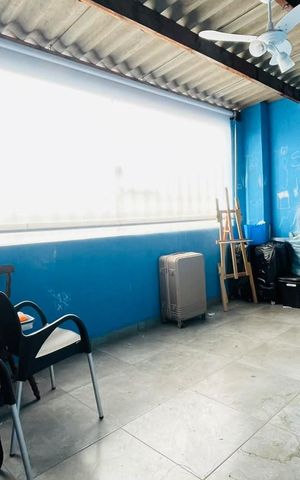 Casa para alugar com 180m², 3 quartos e 2 vagas Casa para alugar com 180m², 3 quartos e 2 vagasÁrea privativa
