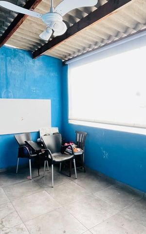 Casa para alugar com 180m², 3 quartos e 2 vagas Casa para alugar com 180m², 3 quartos e 2 vagasÁrea privativa
