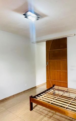 Casa para alugar com 180m², 3 quartos e 2 vagas Casa para alugar com 180m², 3 quartos e 2 vagasQuarto