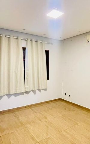 Casa para alugar com 180m², 3 quartos e 2 vagas Casa para alugar com 180m², 3 quartos e 2 vagasQuarto