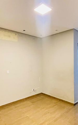 Casa para alugar com 180m², 3 quartos e 2 vagas Casa para alugar com 180m², 3 quartos e 2 vagasQuarto