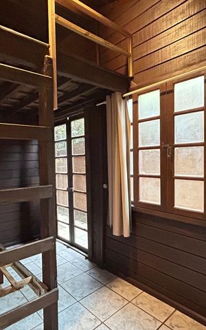 Casa para alugar com 100m², 3 quartos e 4 vagasQuarto 1