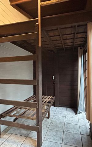 Casa para alugar com 100m², 3 quartos e 4 vagasQuarto 1