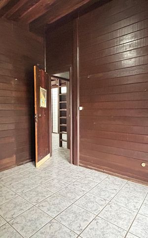 Casa para alugar com 100m², 3 quartos e 4 vagasQuarto 2
