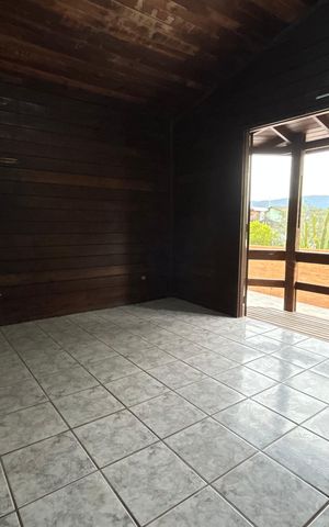 Casa para alugar com 100m², 3 quartos e 4 vagasQuarto 3