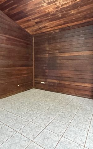 Casa para alugar com 100m², 3 quartos e 4 vagasQuarto 3