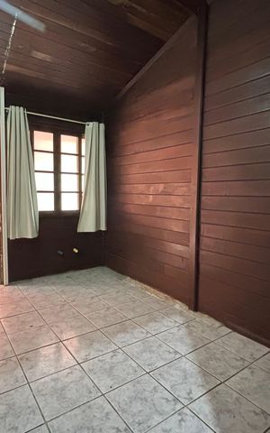 Casa para alugar com 100m², 3 quartos e 4 vagasSala 2