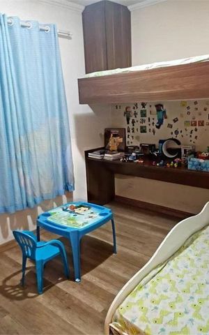 Apartamento à venda com 45m², 2 quartos e 1 vaga